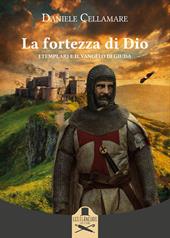 La fortezza di Dio