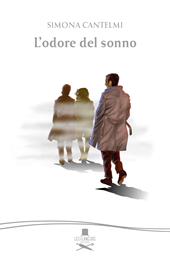 L'odore del sonno