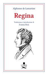 Regina