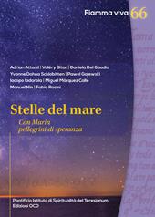 Stelle del mare. Con Maria pellegrini di speranza