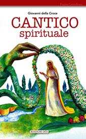 Cantico spirituale