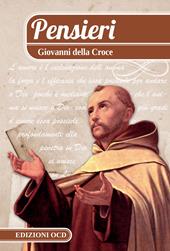 Pensieri