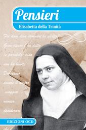 Pensieri. Nuova ediz.