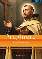 Preghiere