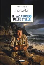 Il vagabondo delle stelle. Ediz. integrale. Con Segnalibro