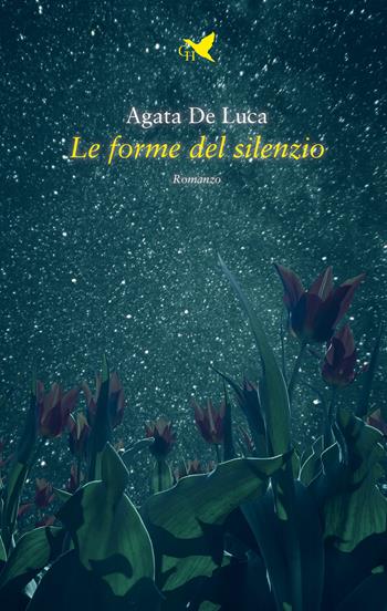 Le forme del silenzio - Agata De Luca - Libro Giovane Holden Edizioni 2022, Mysterious Park | Libraccio.it