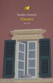 Finestre