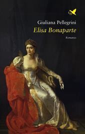 Elisa Bonaparte