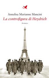 La controfigura di Heydrich