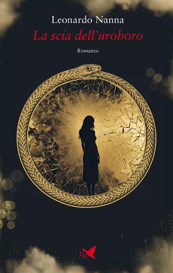 La scia dell'uroboro - Leonardo Nanna - Libro Giovane Holden Edizioni 2025, Mysterious Park | Libraccio.it