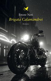 Brigata Calamandrei