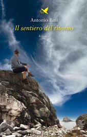 Il sentiero del ritorno