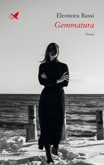 Gemmatura - Eleonora Bassi - Libro Giovane Holden Edizioni 2025, Versi di segale | Libraccio.it