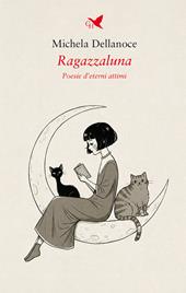 Ragazzaluna