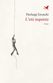 L'età inquieta