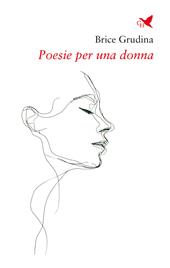 Poesie per una donna
