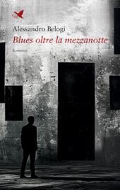 Blues oltre la mezzanotte
