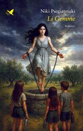 Li gemme