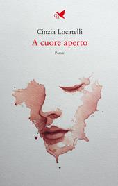 A cuore aperto