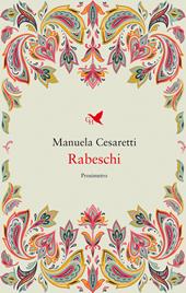 Rabeschi
