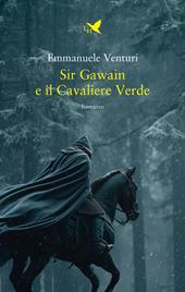 Sir Gawain e il Cavaliere Verde
