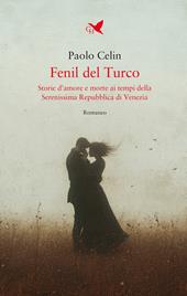 Fenil del Turco