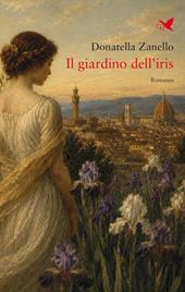 Il giardino dell'iris