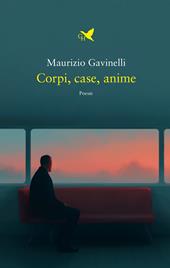 Corpi, case, anime
