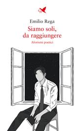 Siamo soli, da raggiungere
