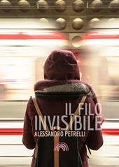 Il filo invisibile