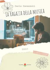 La ragazza della musica