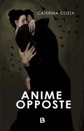 Anime opposte