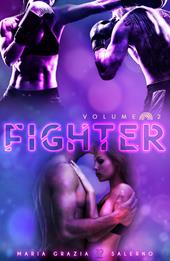Fighter. Vol. 2