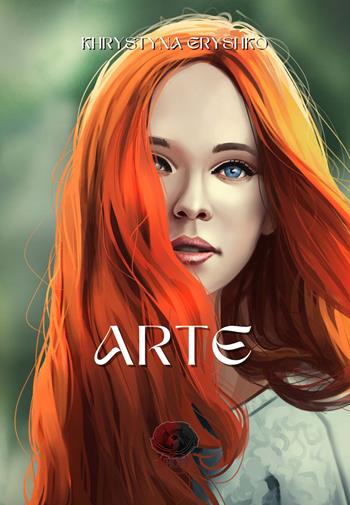 Arte - Khrystyna Gryshko - Libro PubMe 2022, Nhope | Libraccio.it