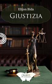 Giustizia