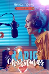 Radio Christmas