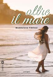 Oltre il mare