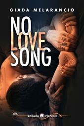 No love song