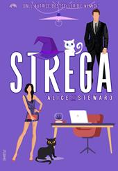 Strega