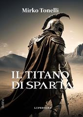Il titano di Sparta