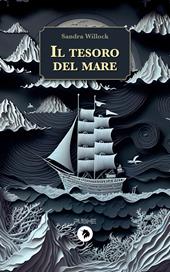 Il tesoro del mare