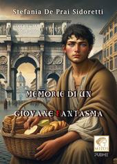 Memorie di un giovane fantasma