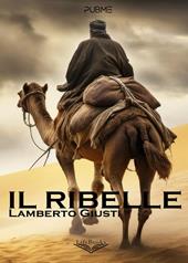 Il ribelle