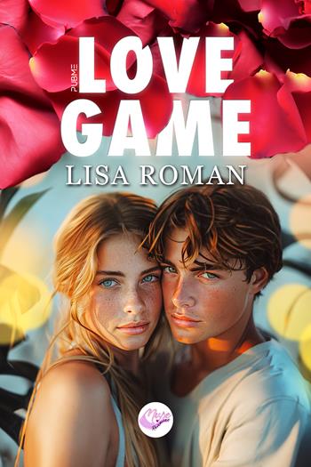 Love game - Lisa Roman - Libro PubMe 2024, Muse romance | Libraccio.it
