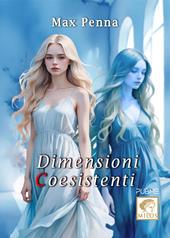 Dimensioni coesistenti