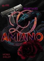 Damiano. Regrets e lies