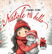 Il Natale più bello