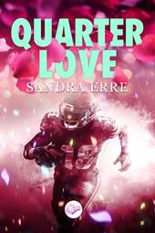 Quarter love