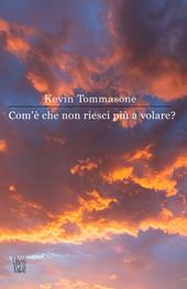 Com’è che non riesci più a volare?
