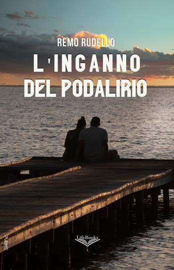 L'inganno del podalirio - Remo Rudello - Libro PubMe 2025, Lifebooks | Libraccio.it